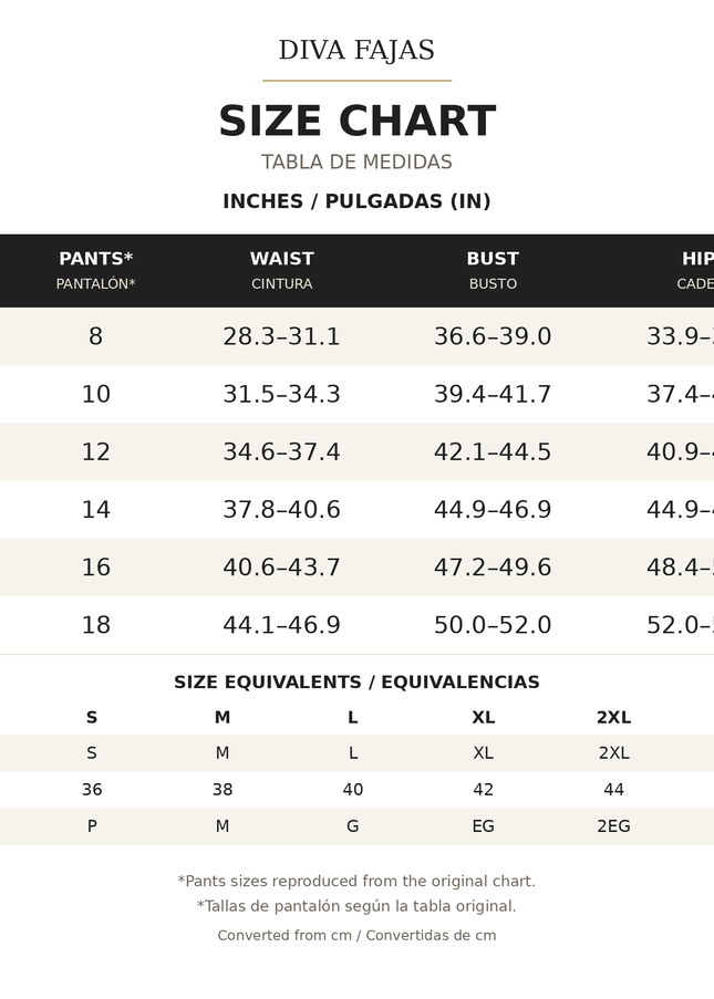 Segunda piel Seamless Shapewear Bodysuit – Comfort Evolution 785