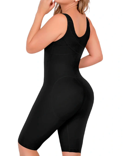 high compression post surgical bodysuit 6172
