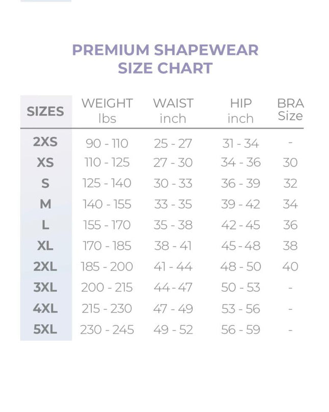 1338 Ultra Compression Vest | Chaleco de Compresión Ultra