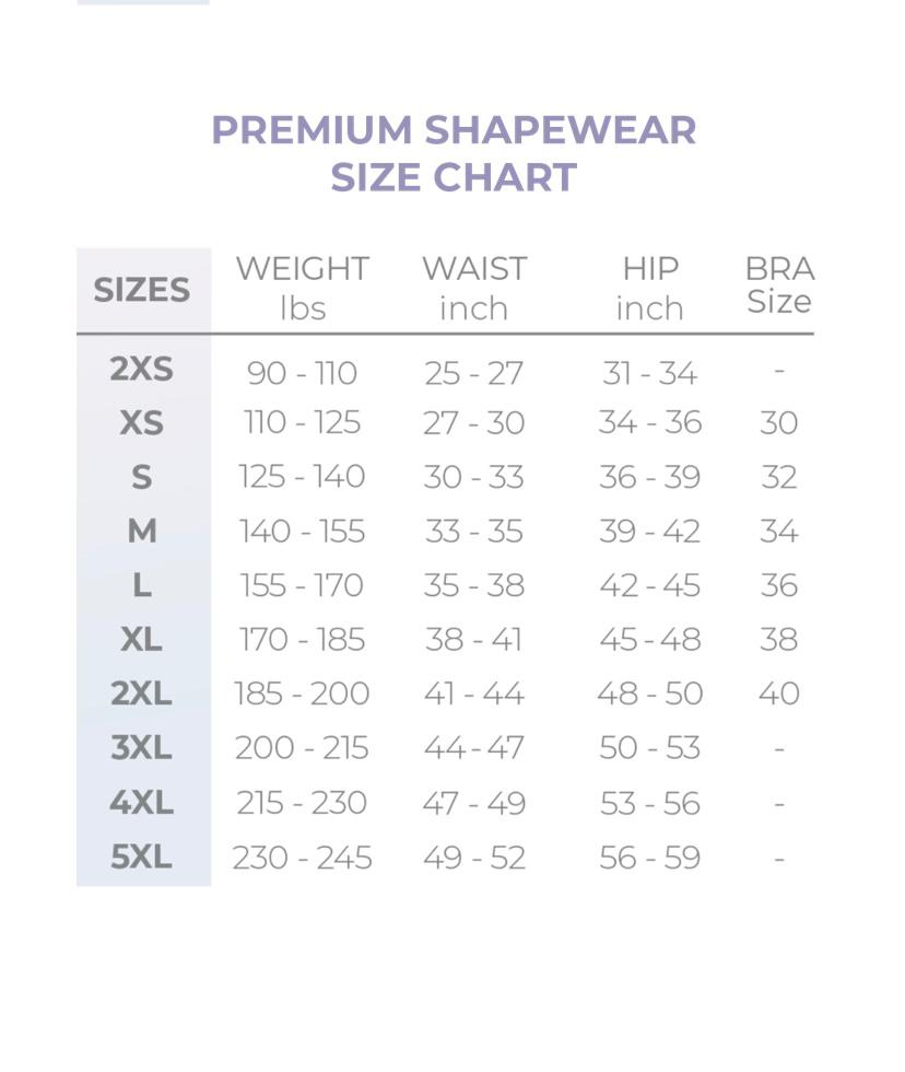 1338 Ultra Compression Vest