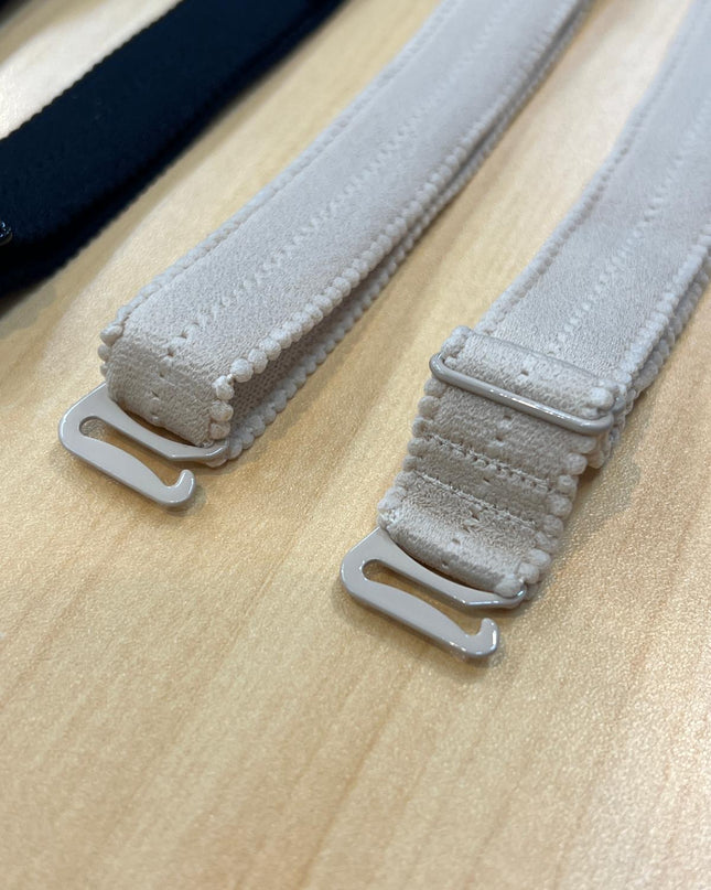 01250 Bra Strap