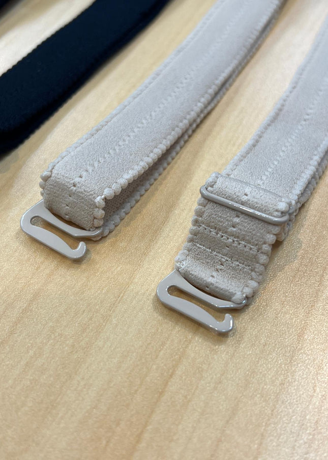 01250 Bra Strap