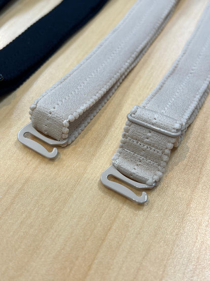 01250 Bra Strap