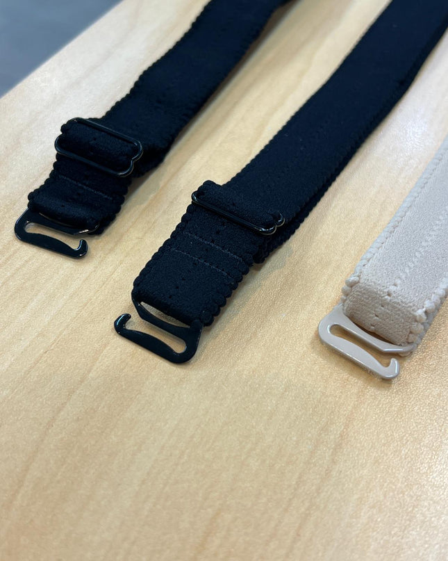 01250 Bra Strap