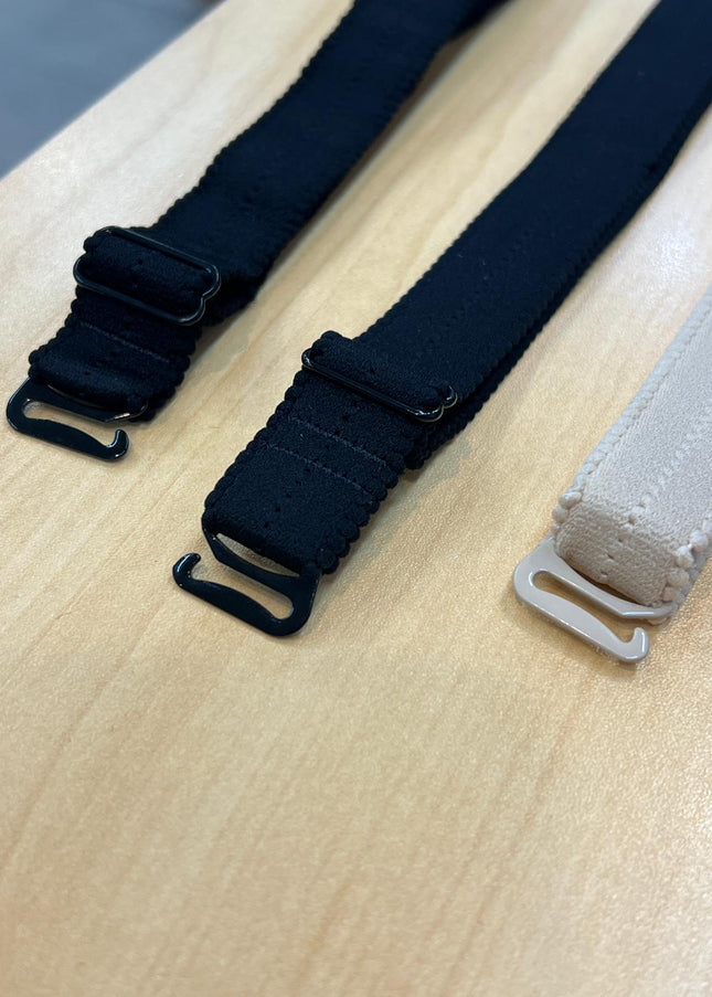 01250 Bra Strap