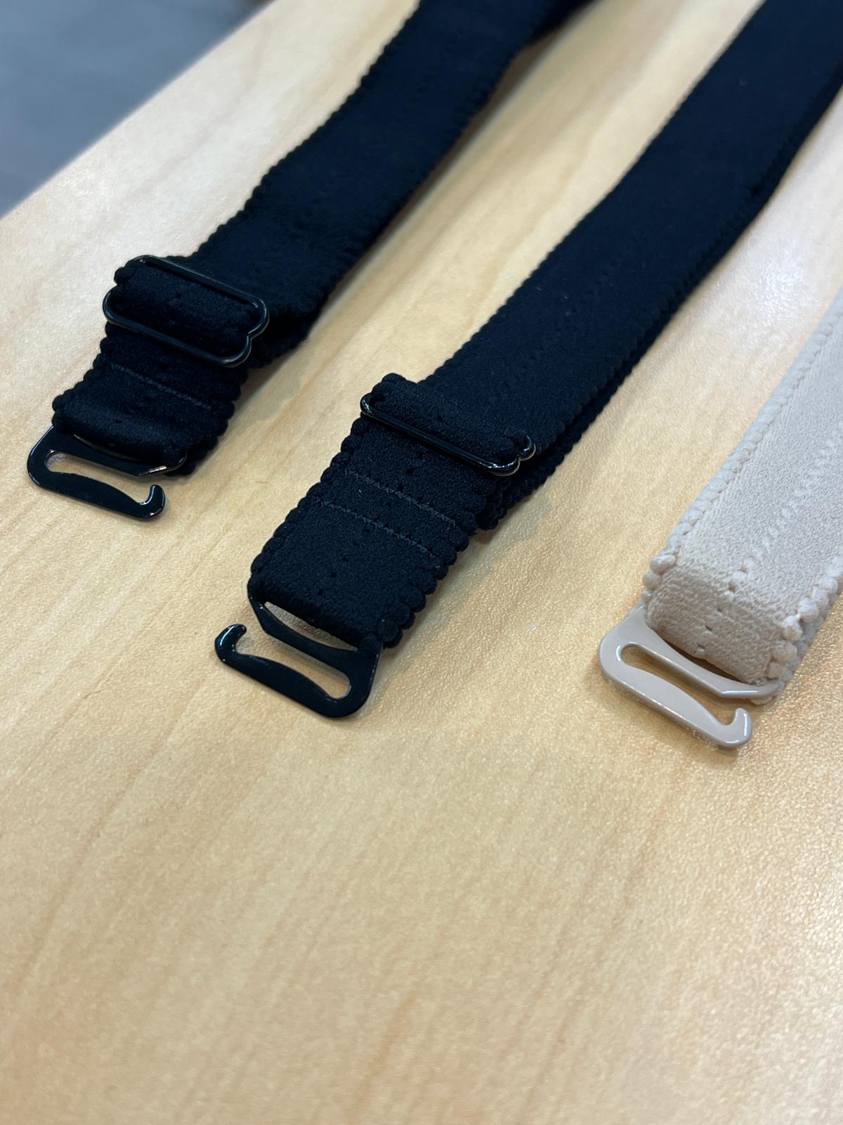 01250 Bra Strap