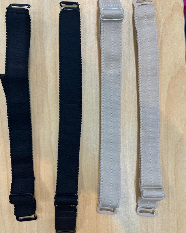 01250 Bra Strap
