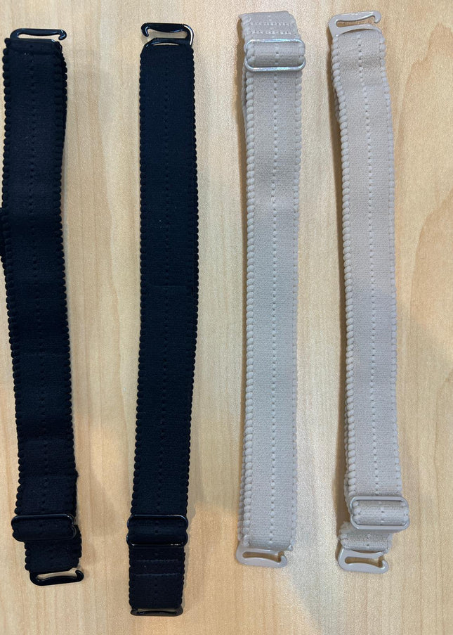 01250 Bra Strap