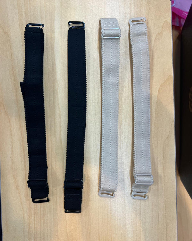 01250 Bra Strap