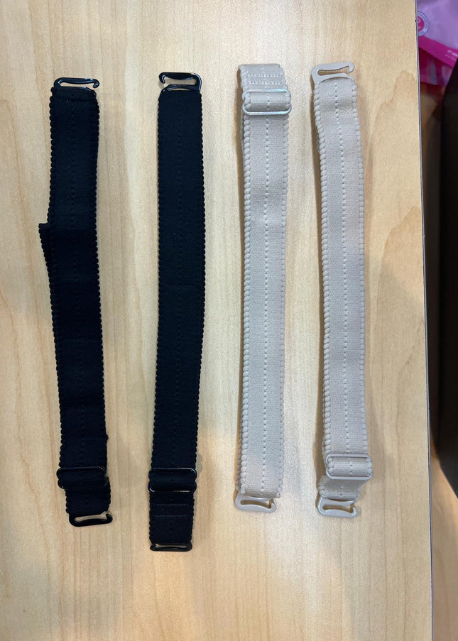 01250 Bra Strap