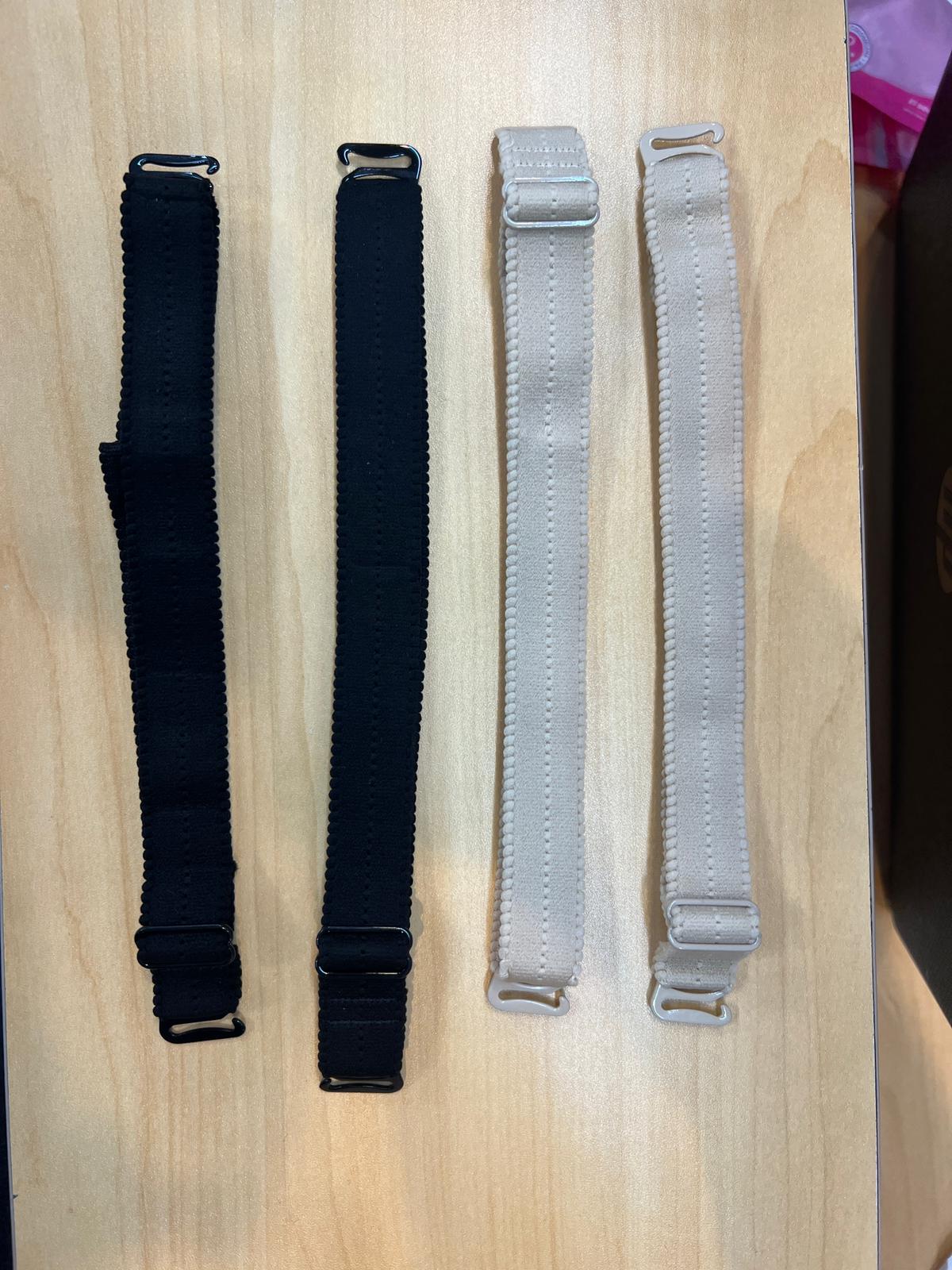 01250 Bra Strap