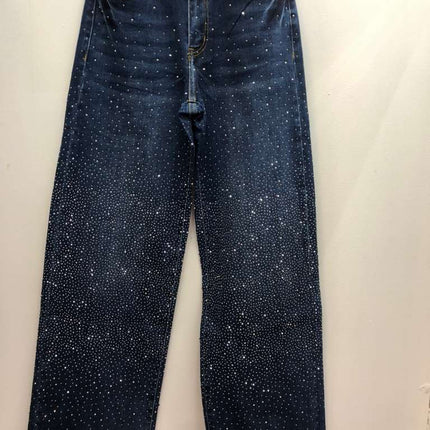 Collection image for: Fashion Closet