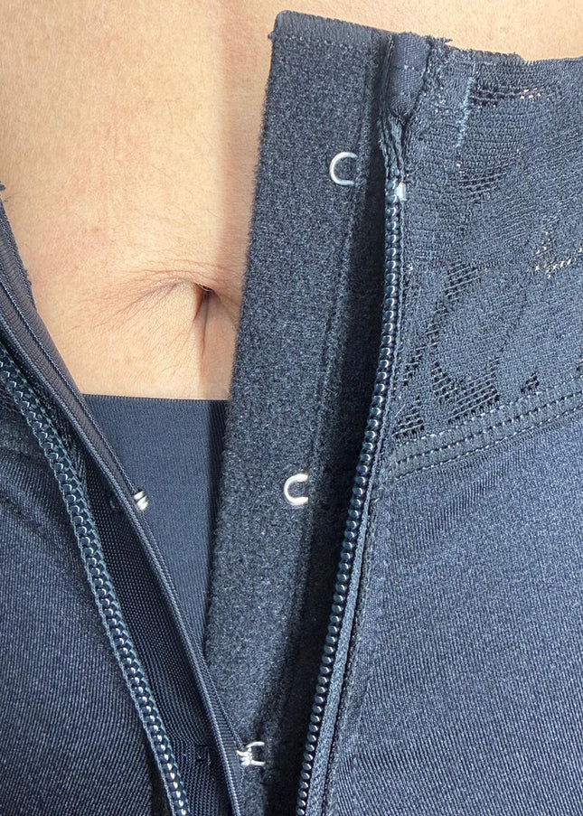 Booty Magic™ Invisible Butt Lifting Shorts | Ref. 6262