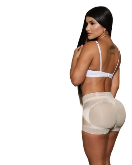 Bon Bon Up Booty Lifter Panty 8011
