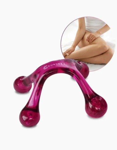 Curveez Slimming Gel