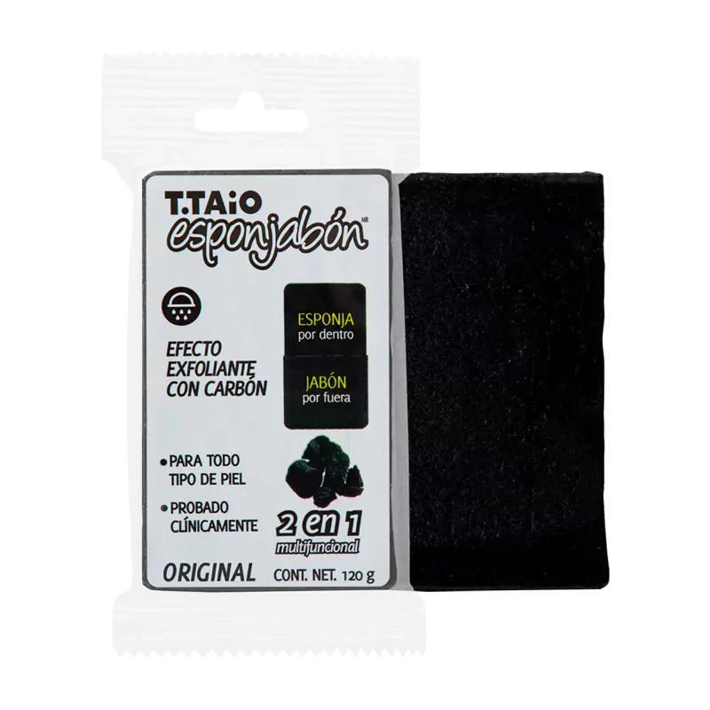 Combo Especial de Jabones Naturales: Cuidado Completo para Piel