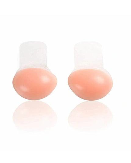 Stick It Fix It Lift Gel Push Up Silicone | Gel Push Up Adhesivo de Silicona