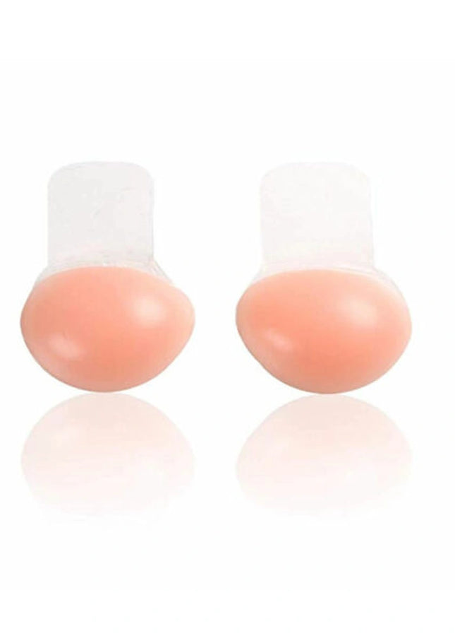 Stick It Fix It Lift Gel Push Up Silicone | Gel Push Up Adhesivo de Silicona