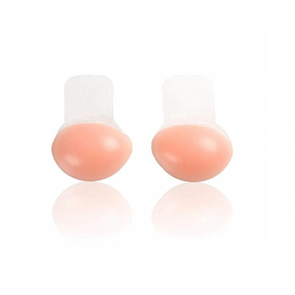 Stick It Fix It Lift Gel Push Up Silicone