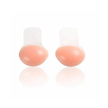 Stick It Fix It Lift Gel Push Up Silicone