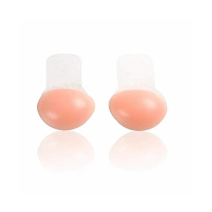 Stick It Fix It Lift Gel Push Up Silicone