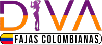 divafajas.com