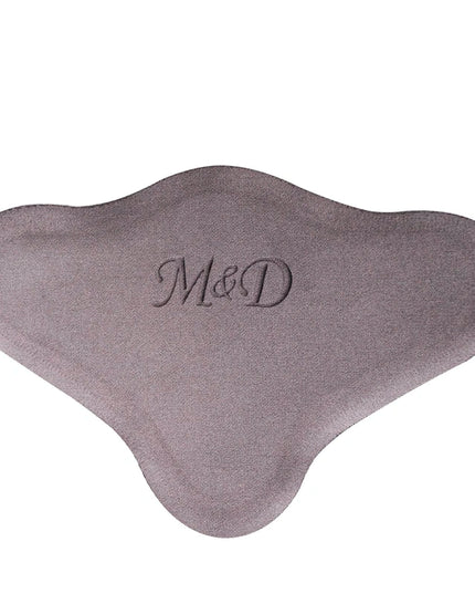 016 Lumbar Board Molder | Post-Surgical Lower Back Compression Support