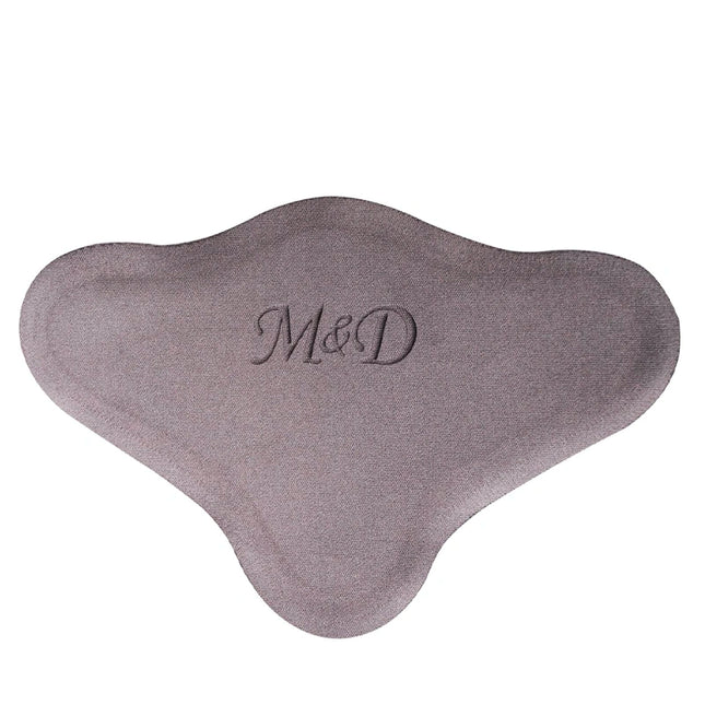 016 Lumbar Board Molder | Post-Surgical Lower Back Compression Support