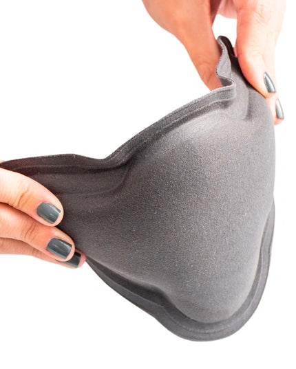 016 Lumbar Board Molder | Post-Surgical Lower Back Compression Support