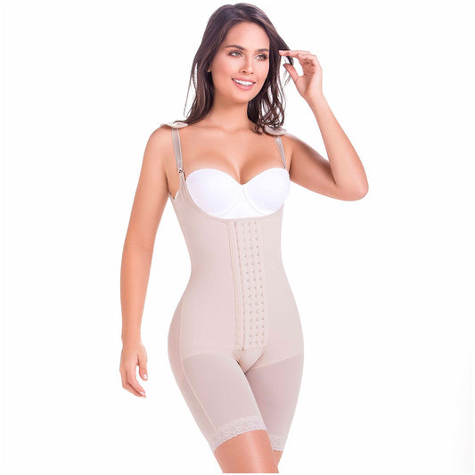 9182 Postpartum / Post Surgical Use