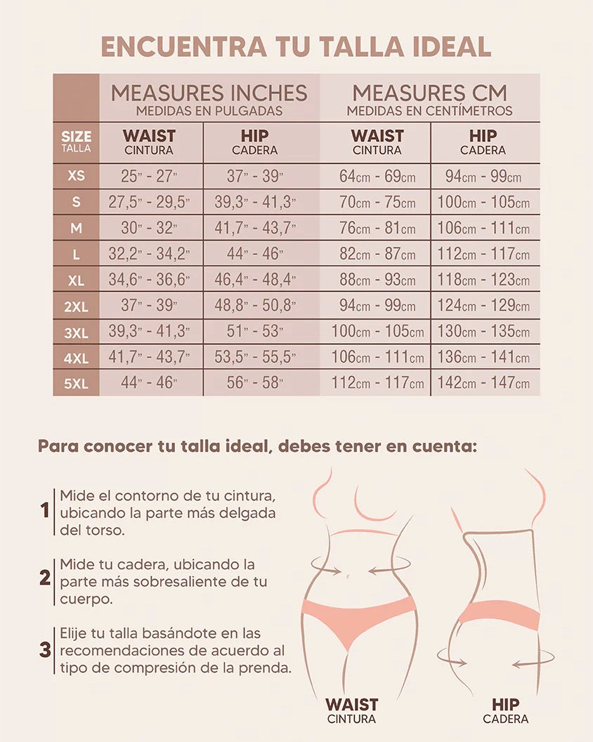 084BF Dress Nightout Shapewear Postpartum