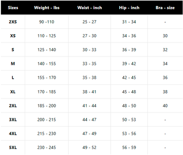 6155 Butt Lifting Strapless Shaper | Shapewear with Tummy Control and Butt Lift