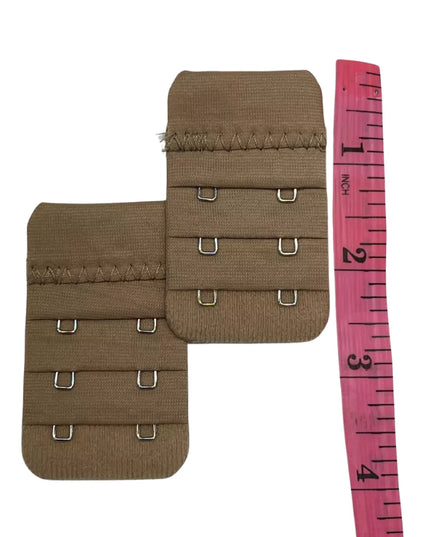 Strap Extension