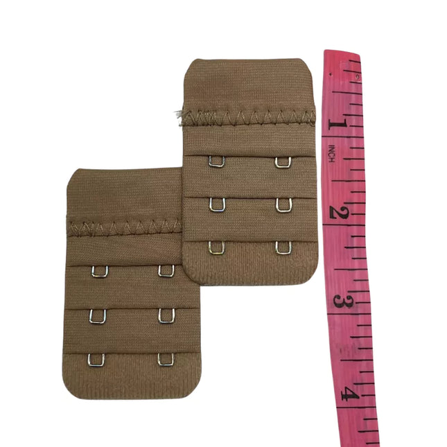 Strap Extension