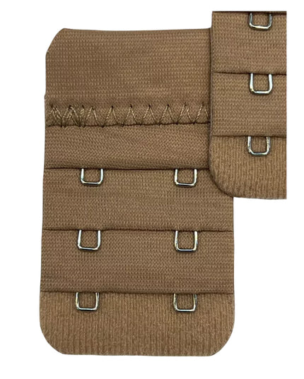 Strap Extension
