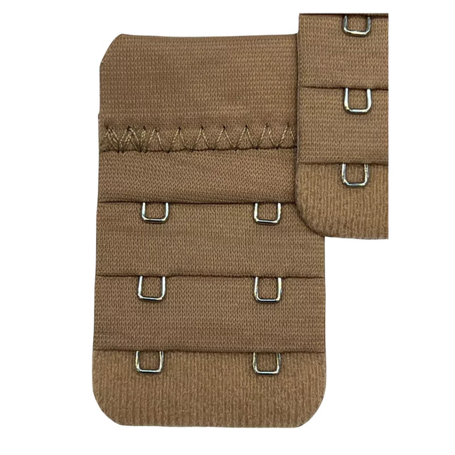 Strap Extension