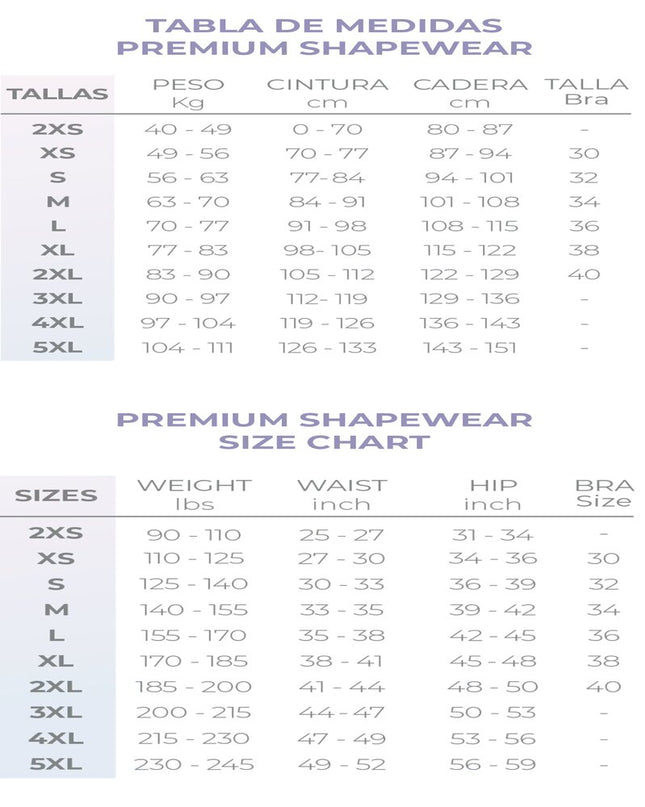 Luxury Booty Lifter Legging 1207