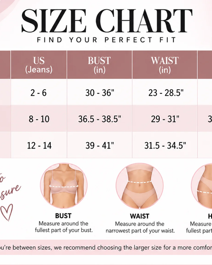Seamless Bodysuit Duo Bundle – 9268 + 9265 | 2 for $50