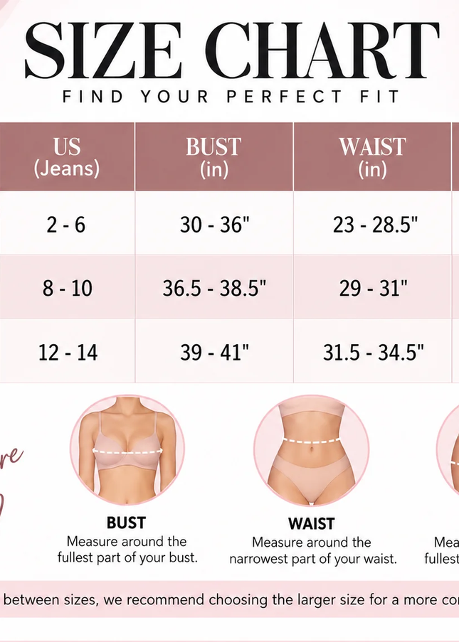 Seamless Bodysuit Duo Bundle – 9268 + 9265 | 2 for $50