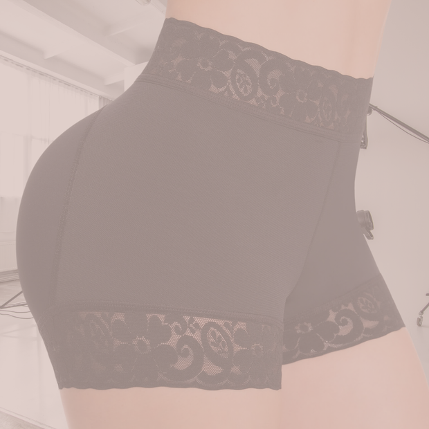 <h2>Everyday Wear</h2>